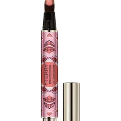 By Terry Brightening CC Liquid Blush