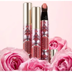 By Terry Brightening CC Liquid Blush