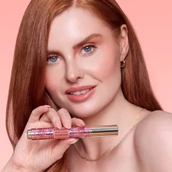 By Terry Brightening CC Liquid Blush