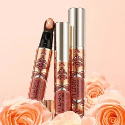 By Terry Brightening CC Liquid Blush