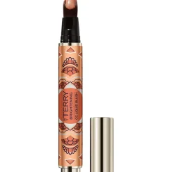 By Terry Brightening CC Liquid Blush