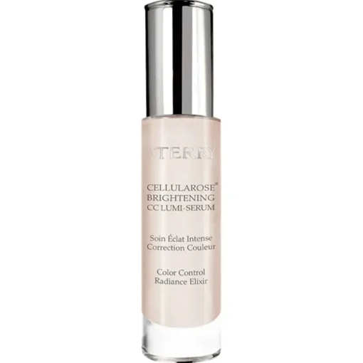 By Terry Brightening CC Lumi-Serum Cellularose