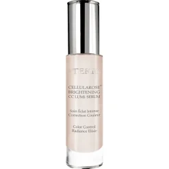 By Terry Brightening CC Lumi-Serum Cellularose