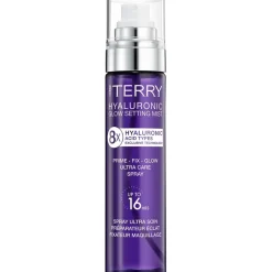 By Terry Glow Setting Mist