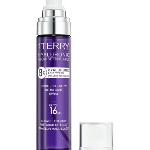 By Terry Glow Setting Mist