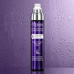 By Terry Glow Setting Mist