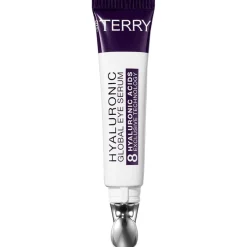 By Terry Hyaluronic Global Eye Serum