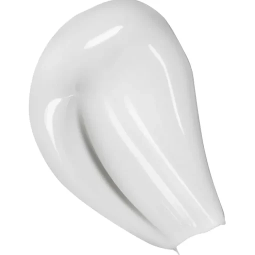 By Terry Hyaluronic Global Face Cream