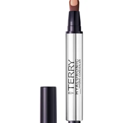 By Terry Hyaluronic Hydra-Concealer