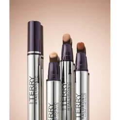 By Terry Hyaluronic Hydra-Concealer