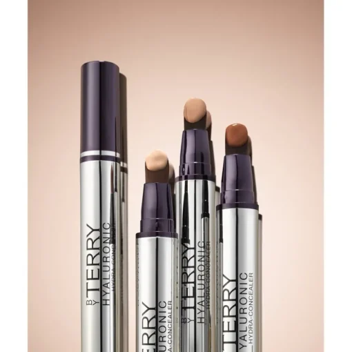 By Terry Hyaluronic Hydra-Concealer