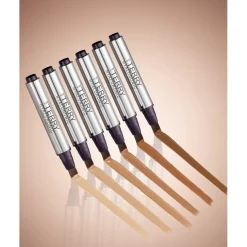 By Terry Hyaluronic Hydra-Concealer
