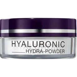 By Terry Hyaluronic Hydra-Powder