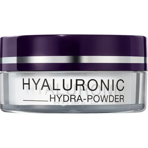 By Terry Hyaluronic Hydra-Powder