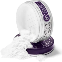 By Terry Hyaluronic Hydra-Powder