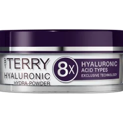 By Terry Hyaluronic Hydra-Powder