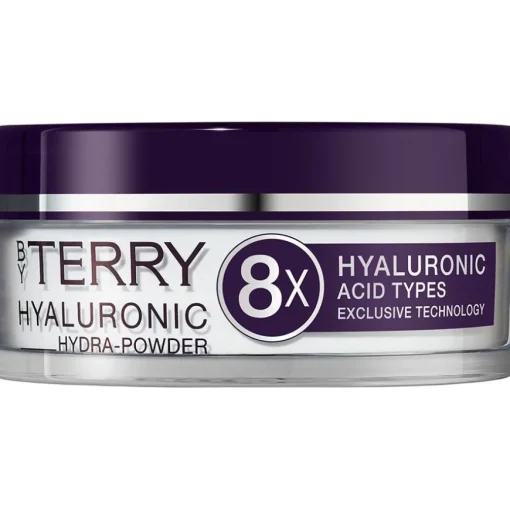 By Terry Hyaluronic Hydra-Powder