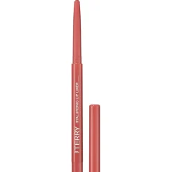 By Terry Hyaluronic Lip Liner