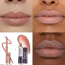 By Terry Hyaluronic Lip Liner