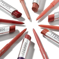 By Terry Hyaluronic Lip Liner