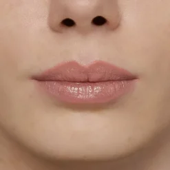 By Terry Hyaluronic Lip Liner