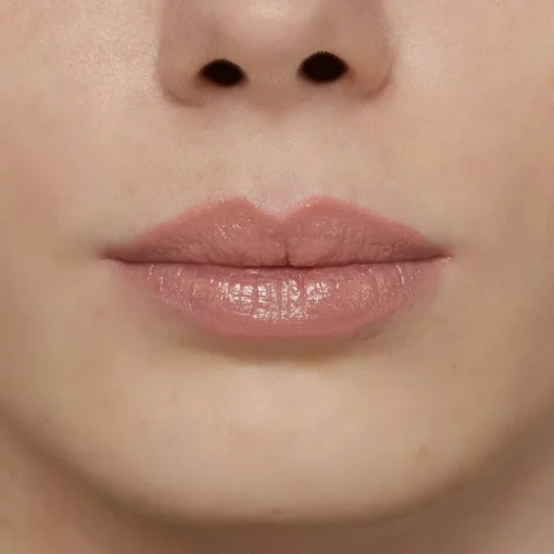 By Terry Hyaluronic Lip Liner