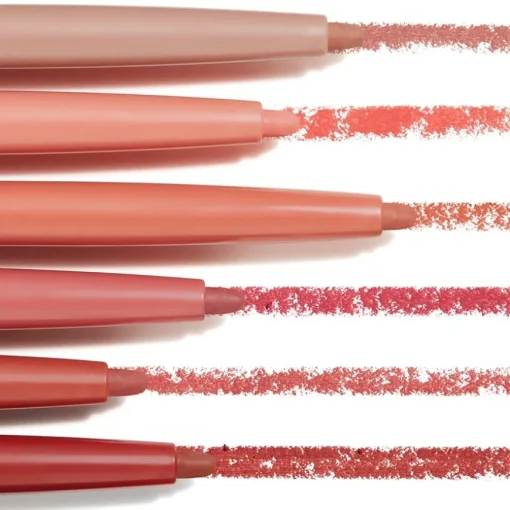By Terry Hyaluronic Lip Liner