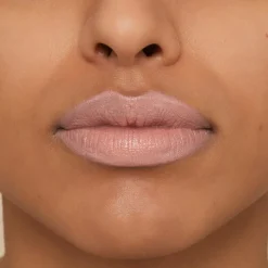 By Terry Hyaluronic Lip Liner