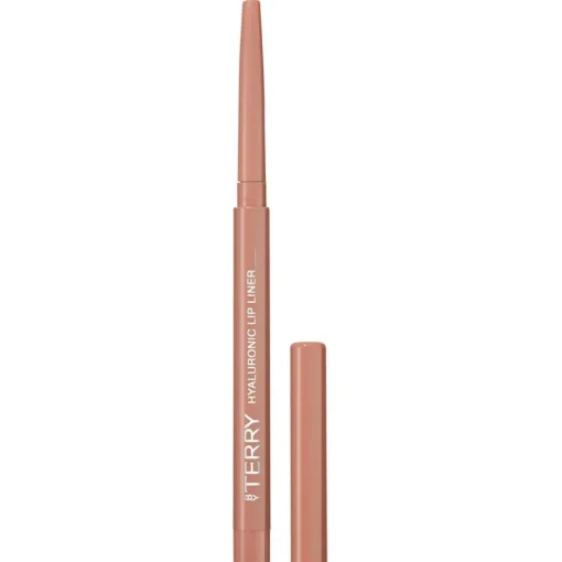 By Terry Hyaluronic Lip Liner