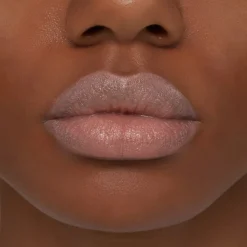 By Terry Hyaluronic Lip Liner