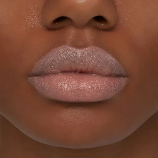 By Terry Hyaluronic Lip Liner