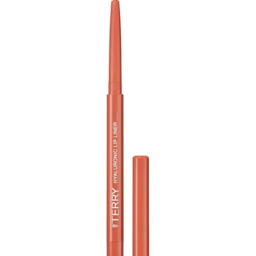 By Terry Hyaluronic Lip Liner