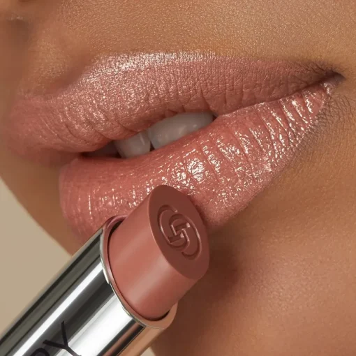 By Terry Hyaluronic Lip Liner