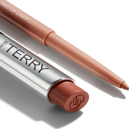 By Terry Hyaluronic Lip Liner