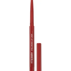 By Terry Hyaluronic Lip Liner