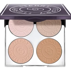 By Terry Hydra-Powder Palette