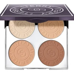 By Terry Hydra-Powder Palette