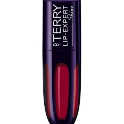 By Terry Lip Expert Shine
