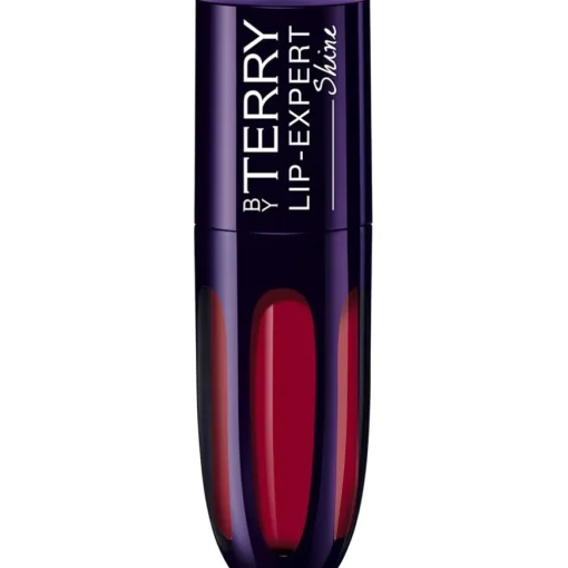 By Terry Lip Expert Shine