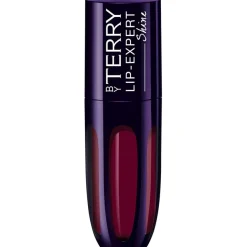 By Terry Lip Expert Shine