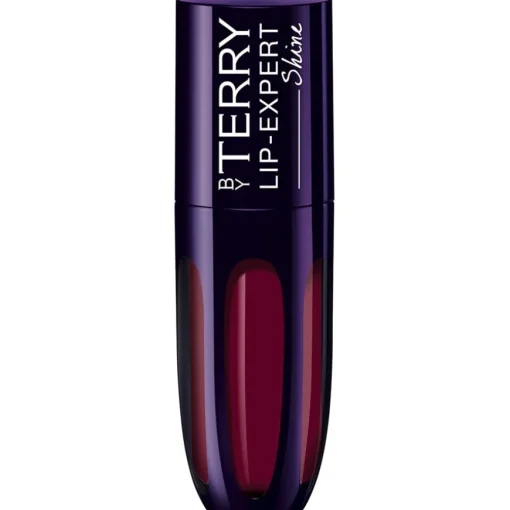 By Terry Lip Expert Shine