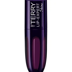 By Terry Lip Expert Shine