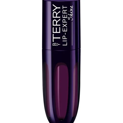 By Terry Lip Expert Shine