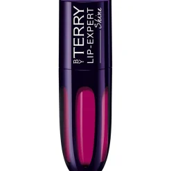 By Terry Lip Expert Shine