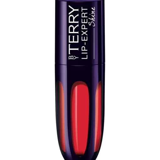 By Terry Lip Expert Shine