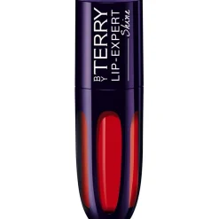 By Terry Lip Expert Shine