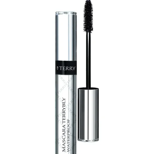 By Terry Mascara Terrybly Waterproof