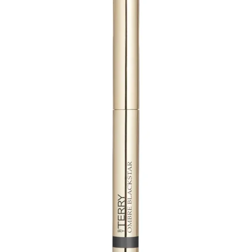 By Terry Ombre Blackstar Eyeshadow