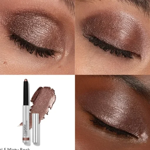 By Terry Ombre Blackstar Eyeshadow