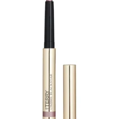 By Terry Ombre Blackstar Eyeshadow